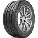 Osobní pneumatiky Goodyear Eagle F1 GS 275/40 R18 94Y