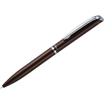 Pentel BL2007E