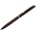 Pentel BL2007E