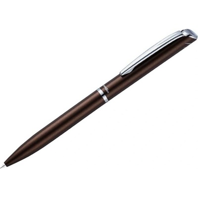 Pentel BL2007E