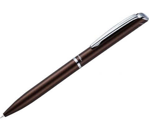 Pentel BL2007E