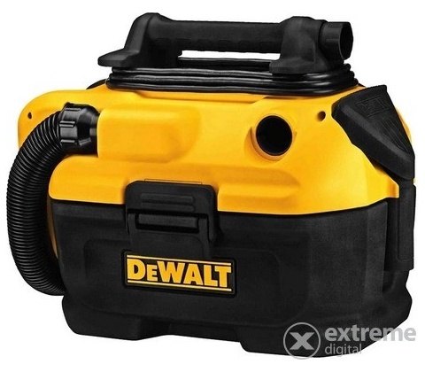 DeWALT DCV584L