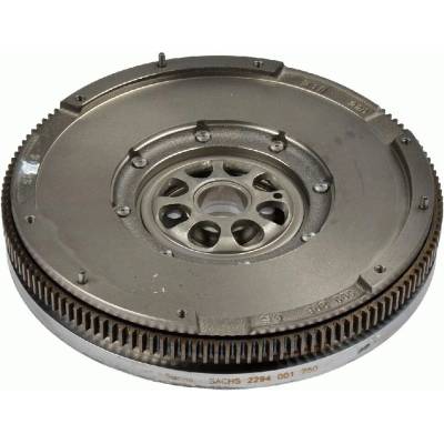 Setrvačník SACHS 2294 001 750