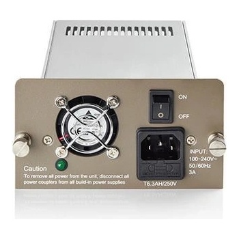 TP-Link TL-MC1400