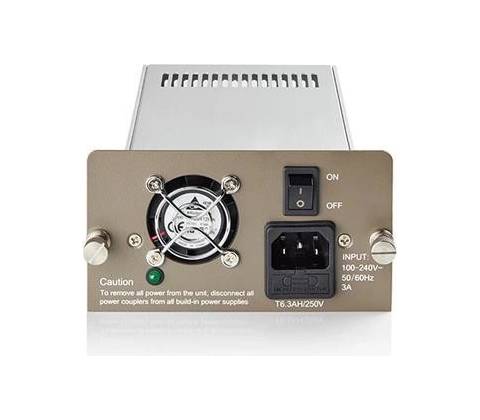 TP-Link TL-MC1400