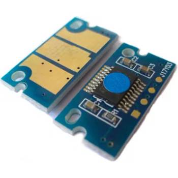 Image 1 of Compatible Ресет чип TN 213/ 214/ 314 C - 19k/ 20k (A0D7451-CHIP)