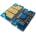 Compatible Ресет чип TN 213/ 214/ 314 C - 19k/ 20k (A0D7451-CHIP)