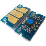 Compatible Ресет чип TN 213/ 214/ 314 C - 19k/ 20k (A0D7451-CHIP)