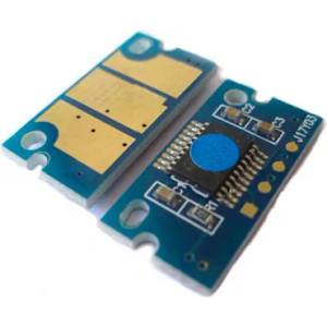 Compatible Ресет чип TN 213/ 214/ 314 C - 19k/ 20k (A0D7451-CHIP)
