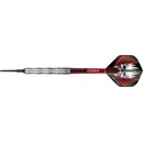 Winmau soft Mervyn King 18g 90% wolfram