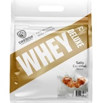 Swedish Supplements Whey Protein Deluxe 900 g