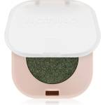 Notino Powder Eyeshadow Shimmer сенки за очи с блясък Crown Jewel 1.5 гр