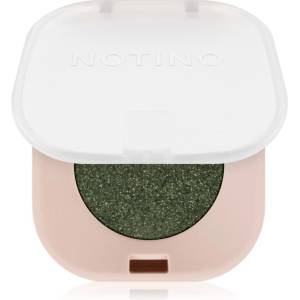 Notino Powder Eyeshadow Shimmer сенки за очи с блясък Crown Jewel 1.5 гр