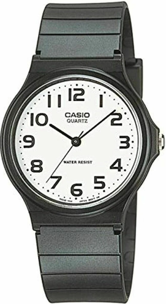 Casio MQ-24-7B2