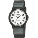 Casio MQ-24-7B2