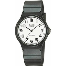 Casio MQ-24-7B2