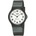 Casio MQ-24-7B2