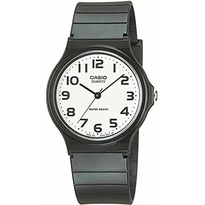 Casio MQ-24-7B2