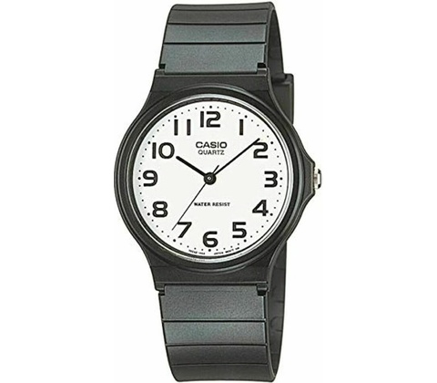 Casio MQ-24-7B2