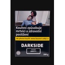 Tabáky do vodní dýmky Darkside Core Barvy C 200 g