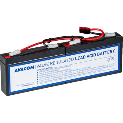 Avacom RBC18