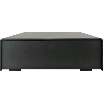 Acoustique Quality MM 3