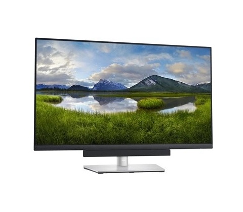 Dell SB521A