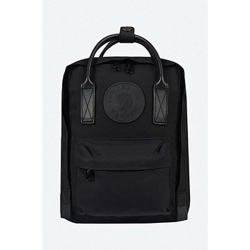 Fjällräven Раница Fjallraven Kanken No. 2 Mini (F24261.550)