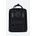 Fjällräven Раница Fjallraven Kanken No. 2 Mini (F24261.550)