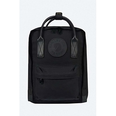 Fjällräven Раница Fjallraven Kanken No. 2 Mini (F24261.550)