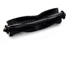 TESLA Smart Robot Vacuum Laser AI300 Center Brush TSL-VC-AI300BRUSH