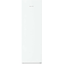 Image 1 of Liebherr RD 5220