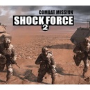 Combat Mission Shock Force 2