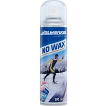 HOLMENKOL NO WAX ANTI-ICE & GLIDER 200ml