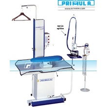 Primula PFS/S+B, FS-B + Hanger