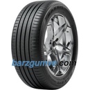 Maxxis Premitra HP6 195/65 R15 91V