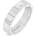 Calvin Klein 35000500g (35000500g)
