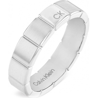 Calvin Klein 35000500g (35000500g)