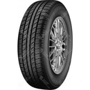 Osobní pneumatiky Atlas Green 205/55 R15 88V