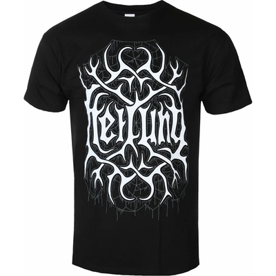 Plastic head мъжка тениска heilung - remember - plastic head - ph12066