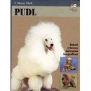 Pudl - S. Meyer Clark
