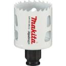 Makita E-03800