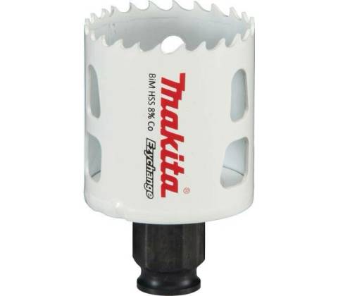 Makita E-03800
