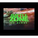Battlezone 98 Redux