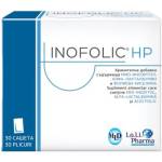Lo. Li. Pharma Inofolic HP, 30 сашета, Lo. Li. Pharma