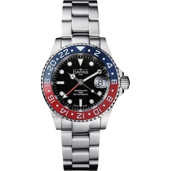 Davosa 161.590.60