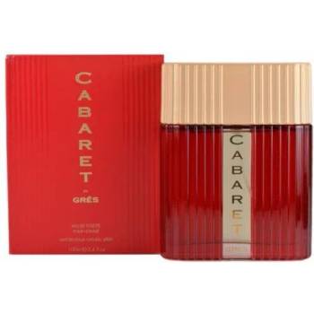 Image 1 of Grès Cabaret for Men EDT 100 ml