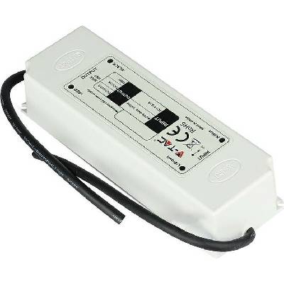 V-TAC Voděodolný LED zdroj 60W