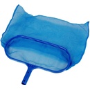 Sparkly POOL dnová síťka