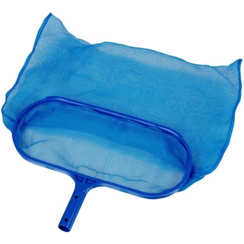 Sparkly POOL dnová síťka